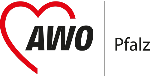 AWO Pfalz