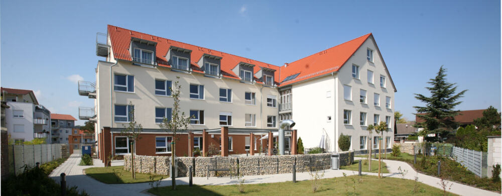 Einrichtungen der AWO Pfalz unterstützen