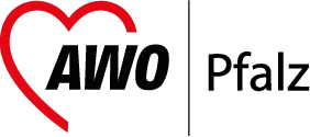 AWO Pfalz